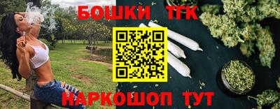 mdpv Кулебаки