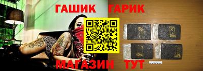 mdpv Кулебаки