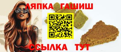 mdpv Кулебаки