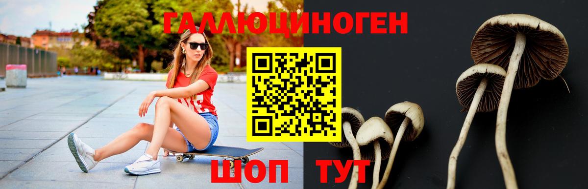 Галлюциногенные грибы мухоморы  Вход с VPN  Псилоцибиновые грибы ЛСД  Усинск 